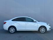 Lada (ВАЗ) Vesta I Тамбов  - изображение 29
