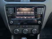 Skoda Octavia III (A7) Рестайлинг Санкт-Петербург  - изображение 35