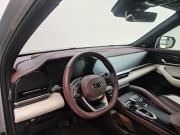Geely Monjaro I Барнаул  - изображение 54