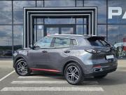 Changan CS55 Plus II Воронеж  - изображение 16