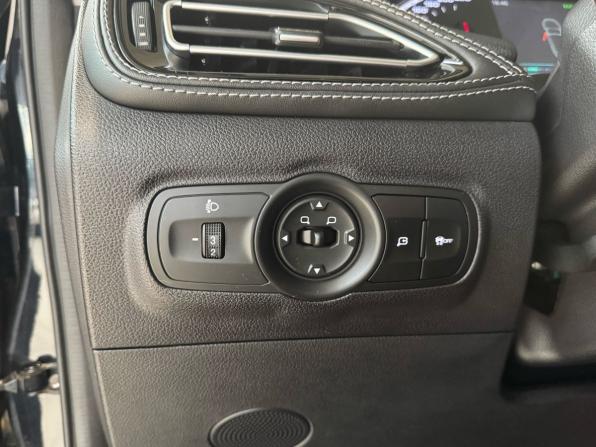 Chery Tiggo 7 I с пробегом 2020 года, цена 1 215 000 рублей, 99646 км, внедорожник, Автокод Объявления