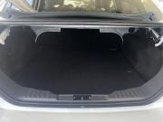 Ford Focus III Саратов  - изображение 57