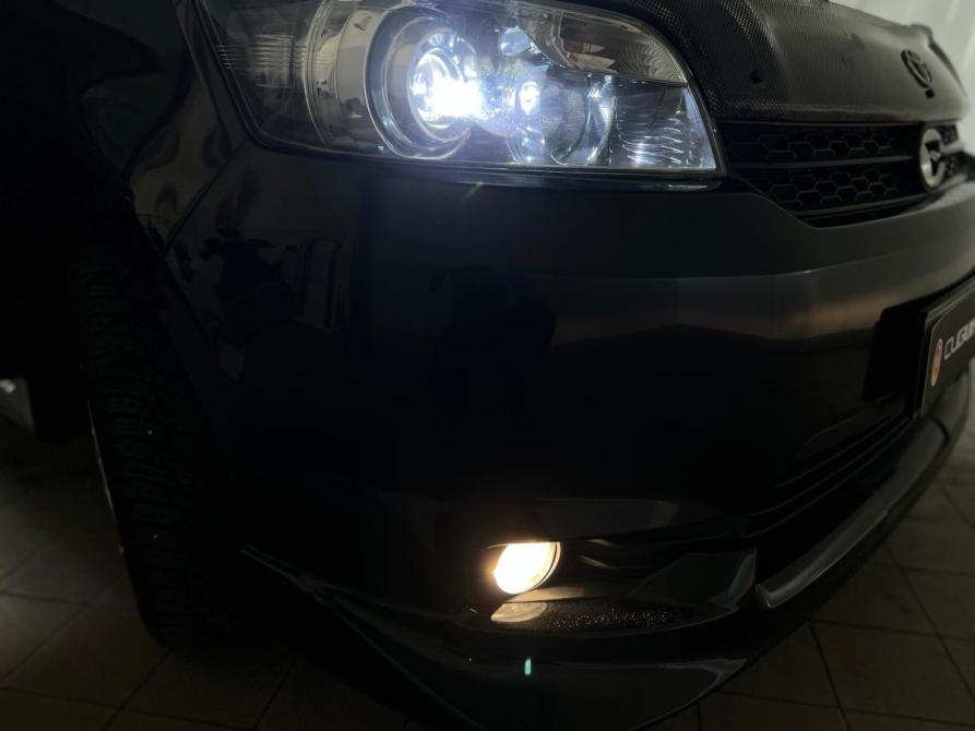 Toyota Corolla Rumion Кемерово  - изображение 6