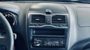 Lada (ВАЗ) Granta I Рестайлинг Пермь  - изображение 51