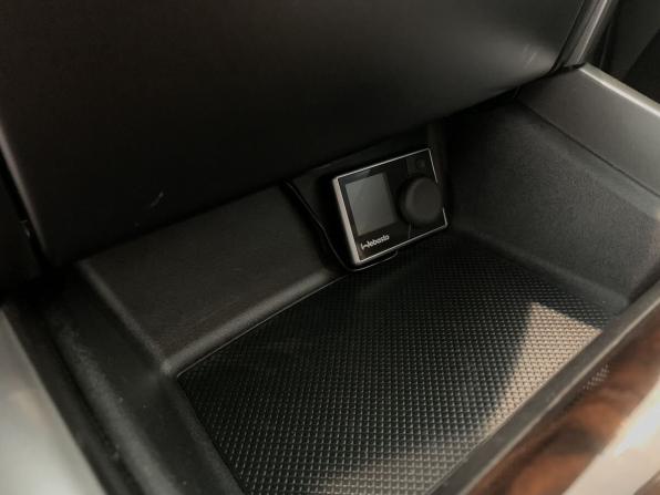 Kia Mohave I Рестайлинг с пробегом 2019 года, цена 2 919 000 рублей, 109426 км, внедорожник, Автокод Объявления