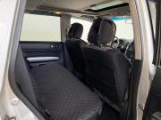 Nissan X-Trail II Новороссийск  - изображение 61
