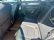 Haval Jolion I Оренбург  - изображение 27