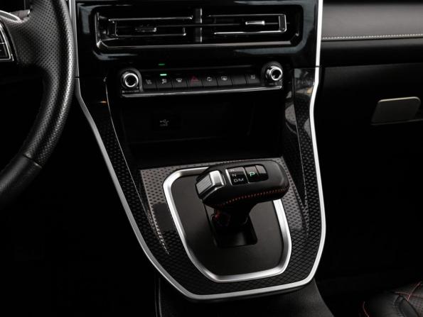 Haval M6 II с пробегом 2023 года, цена 1 799 000 рублей, 56211 км, внедорожник, Автокод Объявления