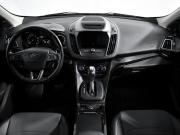 Ford Kuga II Рестайлинг Санкт-Петербург  - изображение 34