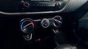 Kia Rio IV Сургут  - изображение 24