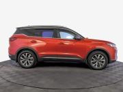 Chery Tiggo 7 Pro I Москва  - изображение 34