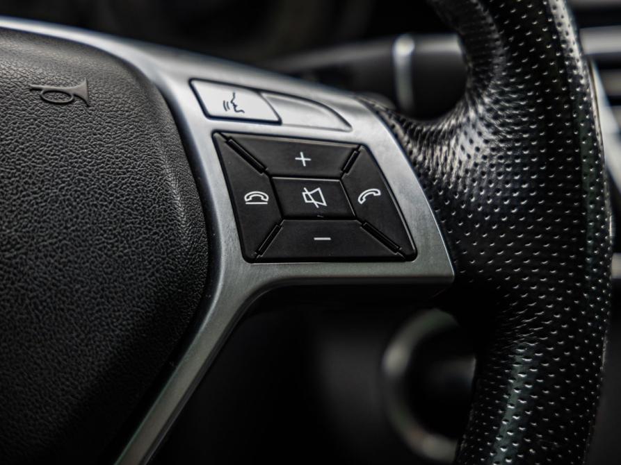 Mercedes-Benz E-Класс IV (W212 S212 C207) Рестайлинг Волгоград  - изображение 22