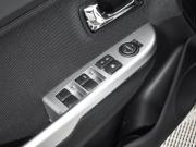 Kia Rio III Санкт-Петербург  - изображение 30