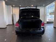 Volkswagen Polo V Чебоксары  - изображение 68