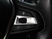Changan Alsvin Минеральные Воды  - изображение 33