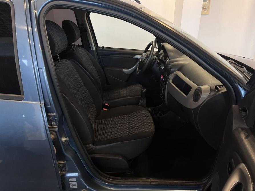 Renault Sandero I Чебоксары  - изображение 26