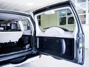 Mitsubishi Pajero IV Ростов-на-Дону  - изображение 52