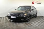 Hyundai Grandeur IV Нижний Новгород  - изображение 19