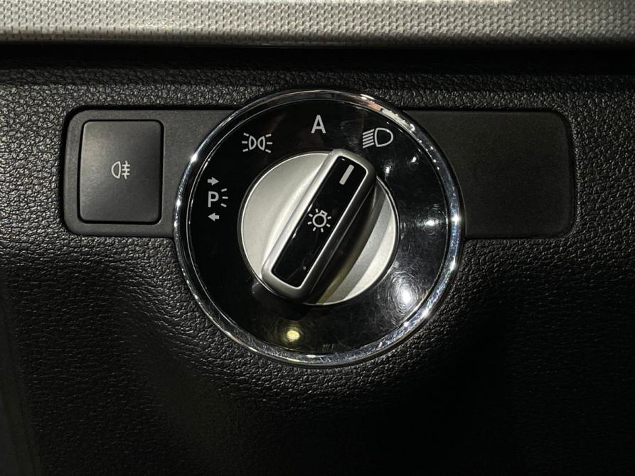 Mercedes-Benz E-Класс IV (W212 S212 C207) Пермь  - изображение 19