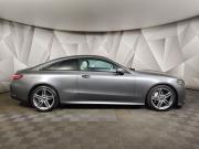 Mercedes-Benz E-Класс V (W213 S213 C238) Москва  - изображение 28
