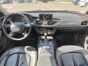 Audi A6 IV (C7) Рестайлинг Йошкар-Ола  - изображение 39