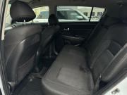 Kia Sportage III Ульяновск  - изображение 36