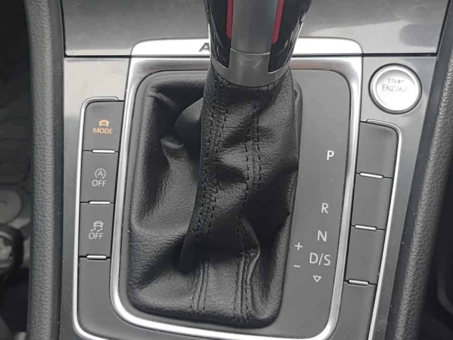 Volkswagen Golf VII Рестайлинг Ижевск  - изображение 25