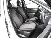 Renault Duster I Рестайлинг Новороссийск  - изображение 25