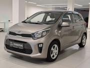 Kia Picanto III Казань  - изображение 23