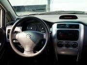 Suzuki Liana I Екатеринбург  - изображение 37