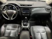 Nissan X-Trail III Саратов  - изображение 24