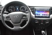Hyundai Solaris II Старый Оскол  - изображение 29