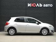 Toyota Auris I Екатеринбург  - изображение 27