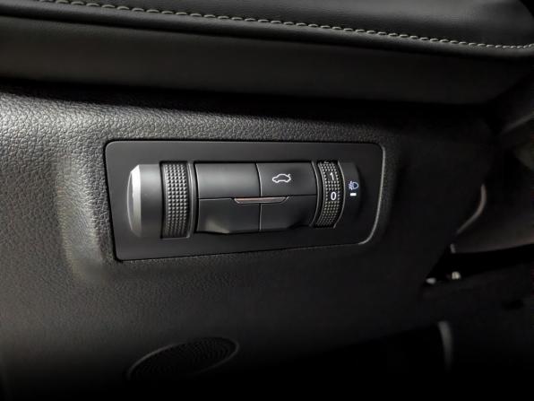 Chery Tiggo 7 Pro Max I с пробегом 2023 года, цена 1 875 000 рублей, 32582 км, внедорожник, Автокод Объявления