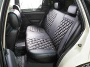 Daewoo Nexia I Рестайлинг Воронеж  - изображение 23
