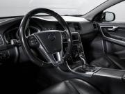 Volvo V60 Cross Country I Москва  - изображение 33