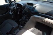 Chevrolet Orlando I Старый Оскол  - изображение 33