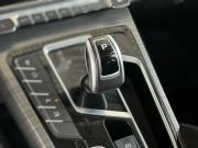 Geely Atlas Pro Екатеринбург  - изображение 52