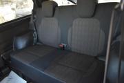 Lada (ВАЗ) 2121 (4x4) I Рестайлинг (2020) Стерлитамак  - изображение 25
