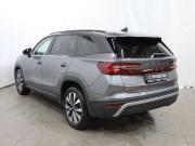 Skoda Kodiaq II Москва  - изображение 32