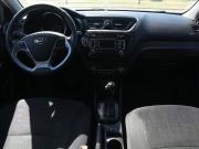 Kia Rio III Рестайлинг Иваново  - изображение 32