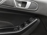 Ford Fiesta Mk6 Рестайлинг Москва  - изображение 37
