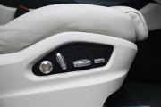 Porsche Cayenne III Москва  - изображение 39