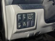 Toyota Land Cruiser Prado 120 Series Рестайлинг Екатеринбург  - изображение 39