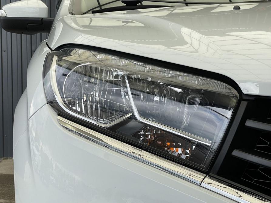 Lada (ВАЗ) XRAY I Пермь  - изображение 22