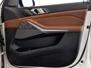 BMW X5 IV (G05/G18) Москва  - изображение 55