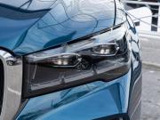 Geely Monjaro I Волгоград  - изображение 38