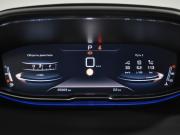 Peugeot 3008 II Санкт-Петербург  - изображение 50