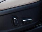 Hyundai Palisade I Рестайлинг Москва  - изображение 52