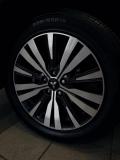 Mitsubishi Outlander IV Челябинск  - изображение 32